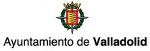 Ajuntament de Valladolid