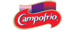 campofrio