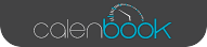 Calenbook