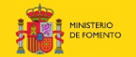 Ministerio de fomento