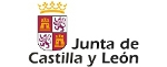 Castille & Leon Government