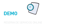 Cita Previa Directa